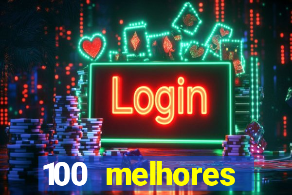 100 melhores boxeadores de todos os tempos